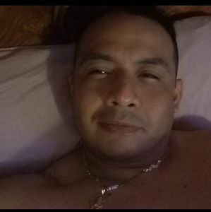 Meet your Posher, Jesús